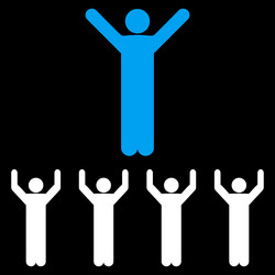 Similar image 8344544