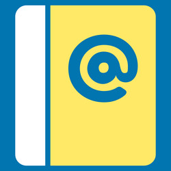 Similar image 8344545