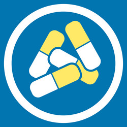 Similar image 8344546