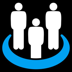 Similar image 8344547