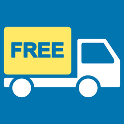 Similar image 8344548