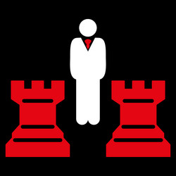 Similar image 8344549