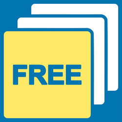 Similar image 8344550