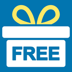 Similar image 8344551