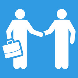 Similar image 8344552