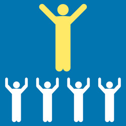 Similar image 8344554