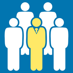 Similar image 8344556