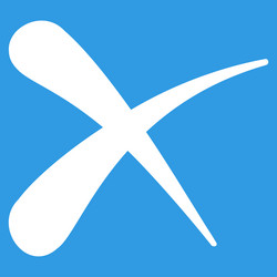 Similar image 8344557