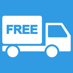 Similar image 8344559