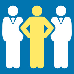 Similar image 8344560