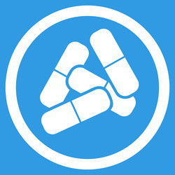 Similar image 8344561