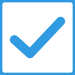 Similar image 8344563