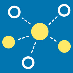 Similar image 8344564