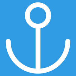 Similar image 8344567