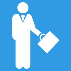 Similar image 8344568