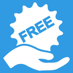 Similar image 8344570