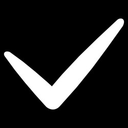 Similar image 8344573