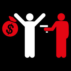 Similar image 8344574