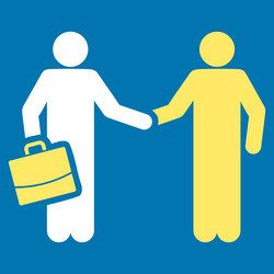 Similar image 8344576