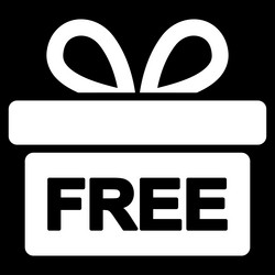 Similar image 8344581