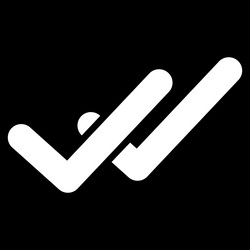 Similar image 8344582