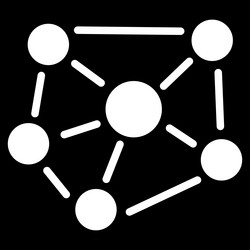 Similar image 8344586