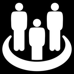 Similar image 8344588