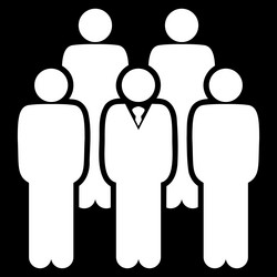 Similar image 8344589