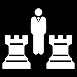 Similar image 8344590