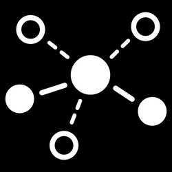 Similar image 8344591