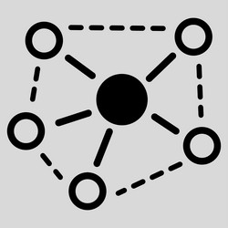 Similar image 8344592