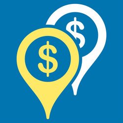 Similar image 8344593