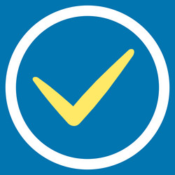 Similar image 8344594