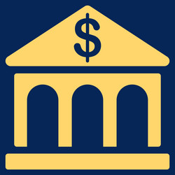 Similar image 8344595