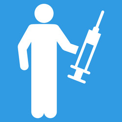 Similar image 8344596