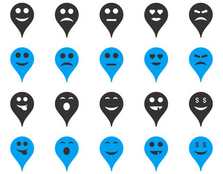 Similar image 8344599