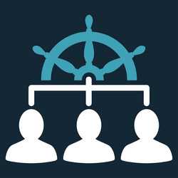 Similar image 8344600