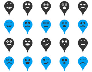 Similar image 8344601