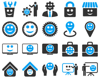 Similar image 8344606