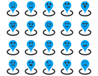 Similar image 8344607