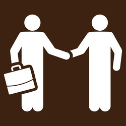 Similar image 8344610