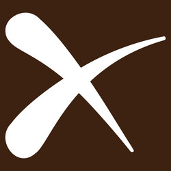 Similar image 8344611