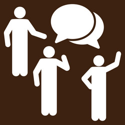 Similar image 8344612