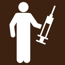 Similar image 8344613