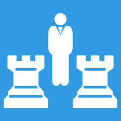 Similar image 8344614