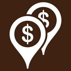 Similar image 8344615