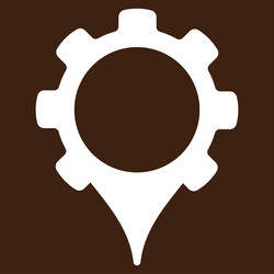 Similar image 8344616