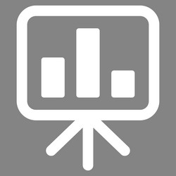 Similar image 8344617