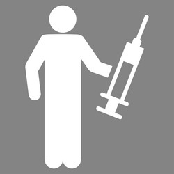 Similar image 8344619