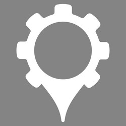 Similar image 8344620